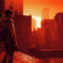 『The Last of Us Part II』8月14日配信の新アプデ予告！最高難易度ほか、無限弾薬など各種追加機能も