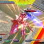 PS4『マキオン』シャッフル対戦で遭遇しやすい難敵ガンダム・バエルと対戦する上で気を付けたい4つのポイント