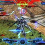 PS4『マキオン』シャッフル対戦で遭遇しやすい難敵ガンダム・バエルと対戦する上で気を付けたい4つのポイント