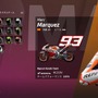 PS4版『MotoGP 20』発売記念「webオートバイ杯」をレポート！大手バイクメーカー6社がバーチャル最速を競う