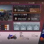 PS4版『MotoGP 20』発売記念「webオートバイ杯」をレポート！大手バイクメーカー6社がバーチャル最速を競う