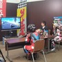 PS4版『MotoGP 20』発売記念「webオートバイ杯」をレポート！大手バイクメーカー6社がバーチャル最速を競う