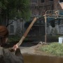 爆弾300個以上設置可能！『The Last of Us Part II』最新アプデで君も今日から爆弾魔【特集】