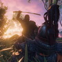 『Ghost of Tsushima』腰を抜かして逃げ出すのも仕方ない？ 蒙古兵目線で境井仁の恐ろしさを考えてみる【ネタバレあり】