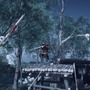 『Ghost of Tsushima』腰を抜かして逃げ出すのも仕方ない？ 蒙古兵目線で境井仁の恐ろしさを考えてみる【ネタバレあり】