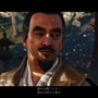 『Ghost of Tsushima』腰を抜かして逃げ出すのも仕方ない？ 蒙古兵目線で境井仁の恐ろしさを考えてみる【ネタバレあり】