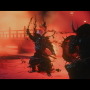 『Ghost of Tsushima』協力型マルチモード「Legends（冥人奇譚）」今秋配信！ 本編とは異なる世界で“鬼など”と戦うことに