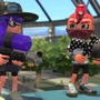 『スプラトゥーン2』Ver.5.3.0では.52ガロンベッチューやスシコラに注目！ アプデ内容を画像や動画で解説