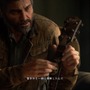 『The Last of Us Part 2』あなたはエリー派？ 復讐相手の気持ちも分かる？ アンケ結果と生の声をお届け─「正義は見る視点で変わる」【ネタバレ注意】