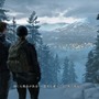 『The Last of Us Part 2』あなたはエリー派？ 復讐相手の気持ちも分かる？ アンケ結果と生の声をお届け─「正義は見る視点で変わる」【ネタバレ注意】