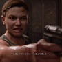 『The Last of Us Part 2』あなたはエリー派？ 復讐相手の気持ちも分かる？ アンケ結果と生の声をお届け─「正義は見る視点で変わる」【ネタバレ注意】