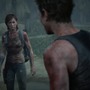 『The Last of Us Part 2』あなたはエリー派？ 復讐相手の気持ちも分かる？ アンケ結果と生の声をお届け─「正義は見る視点で変わる」【ネタバレ注意】