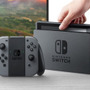 「ニンテンドースイッチ」抽選販売の新たな受付を、「ヨドバシ・ドット・コム」「ノジマオンライン」がそれぞれ開始