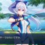 『FGO』健康美な巴御前、豊満な紫式部、そして“悪い子”アビーも水着に！ あなたが一番嬉しかったのは誰？【アンケート】