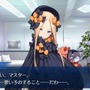 『FGO』健康美な巴御前、豊満な紫式部、そして“悪い子”アビーも水着に！ あなたが一番嬉しかったのは誰？【アンケート】