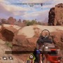 『Apex Legends』マルチプレイで勝ちたい！勝率を上げるための会話のひと工夫─連携力を高めるために伝えるべきことは？