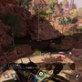 『Apex Legends』マルチプレイで勝ちたい！勝率を上げるための会話のひと工夫─連携力を高めるために伝えるべきことは？