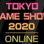 スクエニ、TGS2020特設サイトをオープン！ タイトル一覧や配信スケジュールが公開