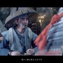 『Ghost of Tsushima』の「誉れ」はどう訳されたのか―SIEローカライザーインタビュー