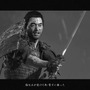 『Ghost of Tsushima』の「誉れ」はどう訳されたのか―SIEローカライザーインタビュー