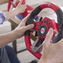 『マリオカート ライブ ホームサーキット』で起こりそうな7つのこと！ 本格サーキットや“現実の街並み”を走れるかも？ 夢膨らむ本作の未来を予想