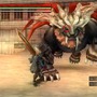 GOD EATER(ゴッドイーター)