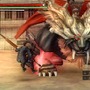 GOD EATER(ゴッドイーター)