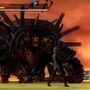 GOD EATER(ゴッドイーター)