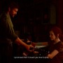 【ネタバレ注意！】『The Last of Us Part II』プレイ後感想文集―クリア後解禁でいろいろ語ってもらいました