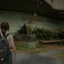 【ネタバレ注意！】『The Last of Us Part II』プレイ後感想文集―クリア後解禁でいろいろ語ってもらいました