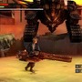 GOD EATER(ゴッドイーター)