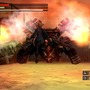 GOD EATER(ゴッドイーター)