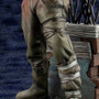 死に救済はない―『Dead by Daylight』を象徴するキラー「トラッパー」がフィギュア化！ 予約受付も開始