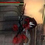 GOD EATER(ゴッドイーター)