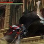 GOD EATER(ゴッドイーター)