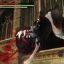 GOD EATER(ゴッドイーター)