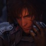 「『FF16』に抱いた第一印象は？」結果発表！ 期待派と慎重論に分かれたユーザーの声、吉田Pに期待する意見も多数到着【アンケート】