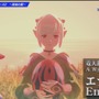 【TGS2020】『モンハンストーリーズ2』TGS発表まとめー主人公は偉大なモンスターライダーの孫