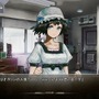 STEINS;GATE(シュタインズ・ゲート)