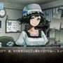 STEINS;GATE(シュタインズ・ゲート)