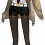 STEINS;GATE(シュタインズ・ゲート)