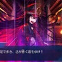 『FGO』のイベントは何時間でシナリオクリアできるの？ 「ぐだぐだ邪馬台国2020」を“残り4時間”から一気に遊んでみた