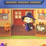 『あつまれ どうぶつの森』ハロウィン当日が待ち遠しい！かぼちゃを育てたり衣装を買ったり…準備はOK？