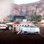 今週発売の新作ゲーム『Need for Speed: Hot Pursuit Remastered』『神獄塔 メアリスケルターFinale』『Dirt 5』他