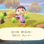 『あつまれ どうぶつの森』虫/魚/海の幸の全てに初登場あり！ 発売初期の生物も再登場する「11月の新生物一覧」をお届け