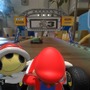 『マリオカート ライブ ホームサーキット』アンケート結果発表！ 過半数の期待に応えるも、約3割からは残念の声─「未来を感じた」「手軽さに欠ける」など