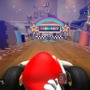 『マリオカート ライブ ホームサーキット』アンケート結果発表！ 過半数の期待に応えるも、約3割からは残念の声─「未来を感じた」「手軽さに欠ける」など