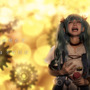 初音ミク