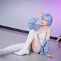 【コスプレ】ティファ  、レム、レイカら人気キャラが「夜のacosta!」に集結！美麗レイヤー11選【写真127枚】