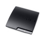 PS3 (CECH-2000A)